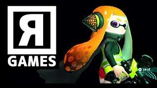 【スプラトゥーン2】ガチヤグラが生放送中にS+に！！！