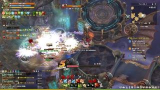 2018/10/14　ひぐまさんのスプラトゥーン2