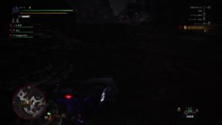 モンスターハンターワールド　のんびりプレイ＃22　遊びに来てね～