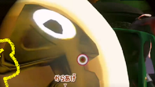 スプラトゥーン２　その勝負５時間！？ポケカvs俺