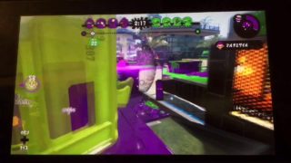スプラトゥーン2実況久しぶりにします！w