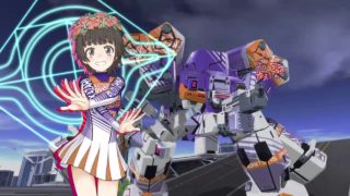 とある魔術の電脳戦機_20181018064920