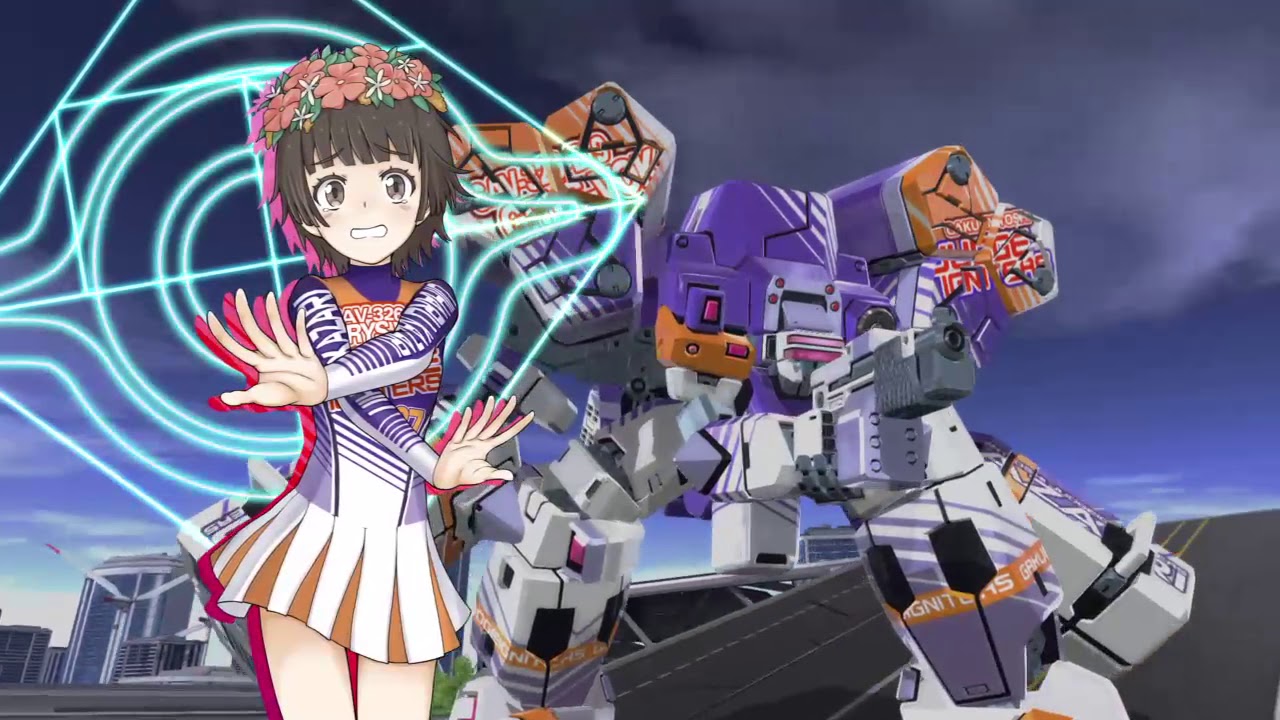 とある魔術の電脳戦機_20181018064920