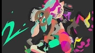 スプラトゥーン２ サーモン募集！ 初見さん歓迎
