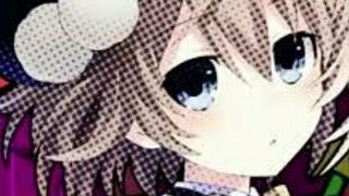 ドラゴンボールファイターズ　飲酒ぷよらー