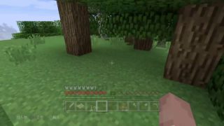 マインクラフト 「フロンティアスピリット」 ラガルト #17 生放送