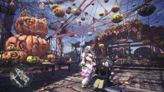 モンスターハンター：ワールド_20181001163806