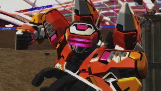 とある魔術の電脳戦機_20181012123750