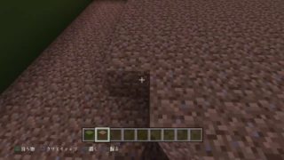 Part 5 宮城のアクアリウム建設！「マインクラフト」を実況プレイ、宮城