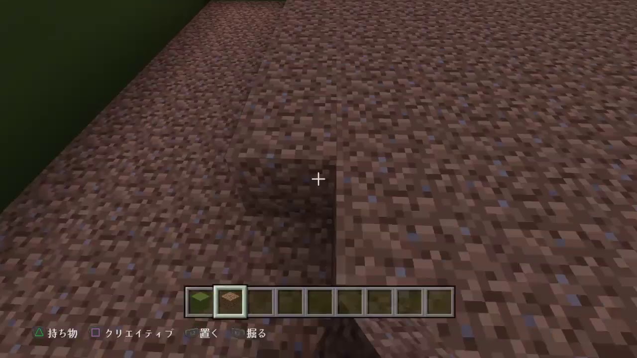 Part 5 宮城のアクアリウム建設！「マインクラフト」を実況プレイ、宮城