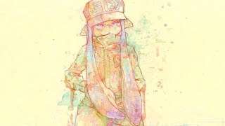 寒いからスプラトゥーン2やる