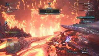 モンスターハンター：ワールド_20181006092505