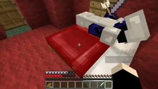 【マイクラ】管理者コンビのアスタルテ【マインクラフト】#2