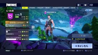 ドラゴンボールファイターズ　ライブ配信