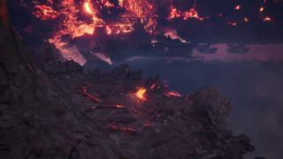 モンスターハンター：ワールド 20181027110539