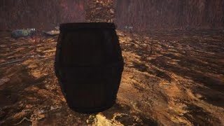 モンスターハンター：ワールド_20181004024304