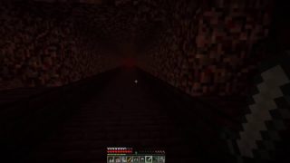 minecraft/マインクラフト　｛pogonsoのダベリング｝#2