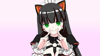 【不定期】ドラゴンボールファイターズのストーリーを楽しもう！【DBFZ】