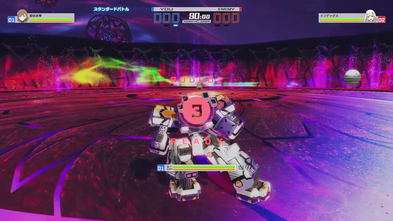 とある魔術の電脳戦機_20181012073040