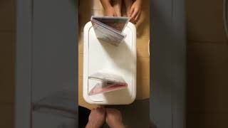 スプラトゥーン2 vs スーパーマリオオデッセイ