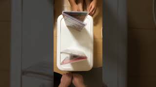 スプラトゥーン2 vs スーパーマリオオデッセイ