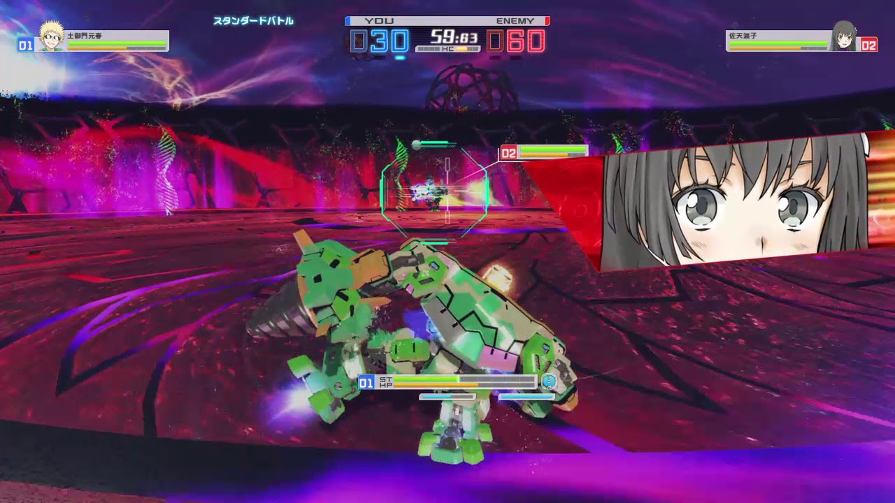 とある魔術の電脳戦機_20181002080946