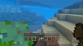【マインクラフト】美容学生のゲーム配信【Minecraft 】