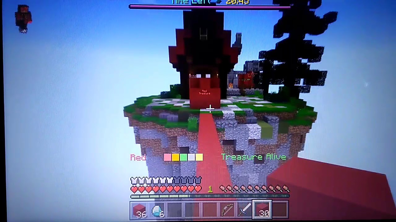 新アップデート紹介マインクラフトpe