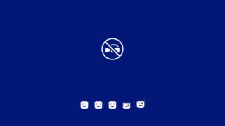 モンスターハンターワールド参加型