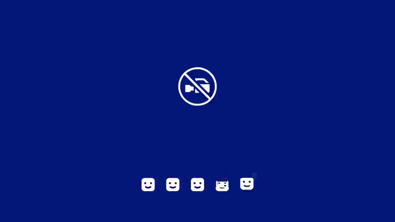 モンスターハンターワールド参加型