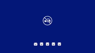 モンスターハンターワールド参加型