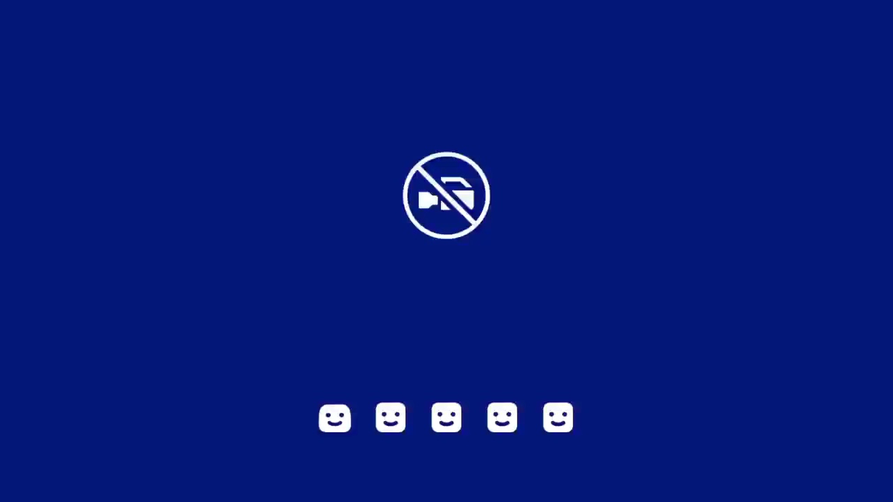 モンスターハンターワールド参加型