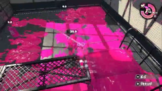 【スプラトゥーン２】野良で悩める人の力になりたいマン【サーモンラン】