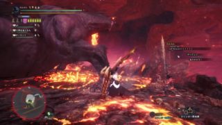 モンスターハンター：ワールド_20181021135445
