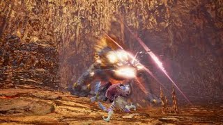 モンスターハンター：ワールド_20180924134822