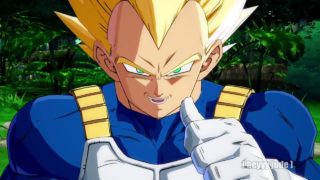 ドラゴンボールファイターズ 2018 - The Rage Quit Problem In Dragon Ball FighterZ Is Getting Worse
