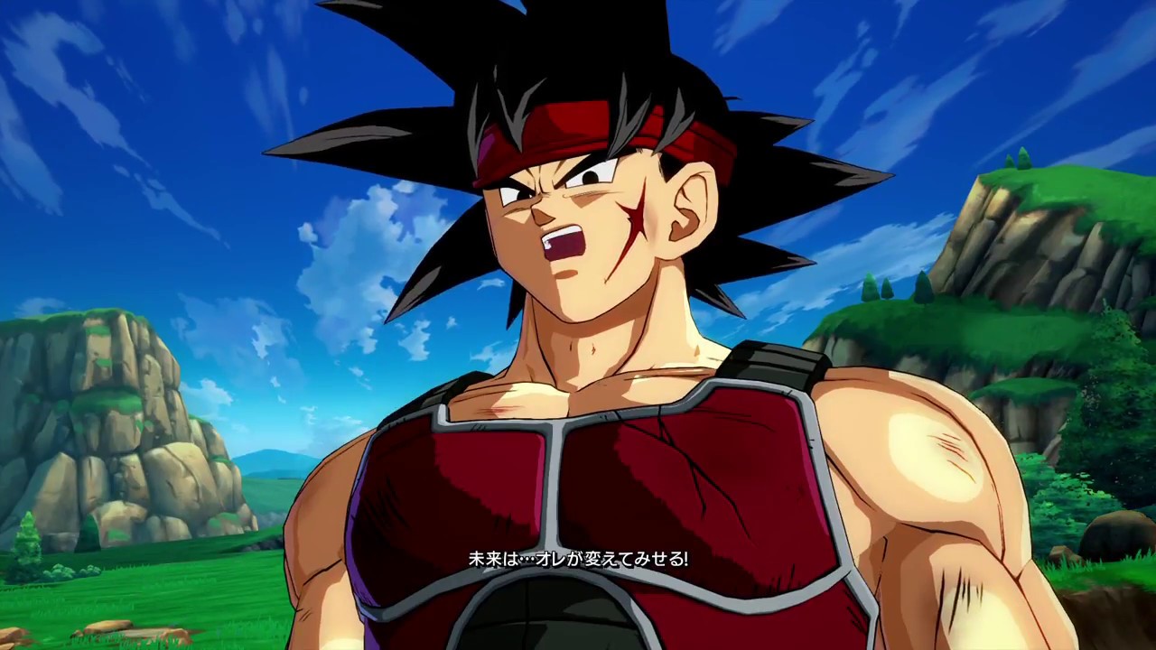 ドラゴンボール ファイターズ　世界１位ヤムチャ使い　ヤムチャが一人になってからが本気　これがヤムチャ？