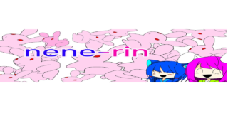 【マインクラフトPC版】Relm鯖　ドタバタ親子と・・・マルチ♪     ねねちゃんのテンションくそｗｗｗ