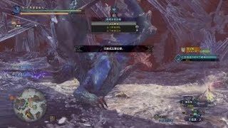 モンスターハンター：ワールド_20181009190432