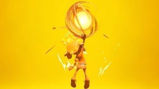 【スプラトゥーン２】即席フレンドマッチ 月猿杯