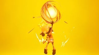 【スプラトゥーン２】即席フレンドマッチ 月猿杯