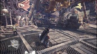 モンスターハンター：ワールド_20181023170540