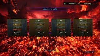モンスターハンター：ワールド_20180930214851