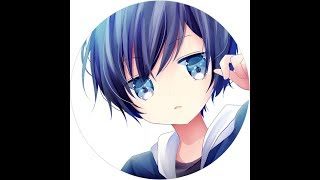 スプラトゥーン２　ダイナモローラーベッチューでまさかの