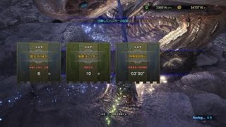 モンスターハンター：ワールド_20180521222746