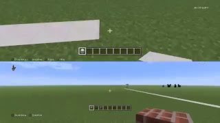 マインクラフト実況 #4