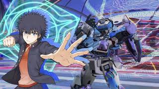 とある魔術の電脳戦機_20181006162553