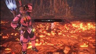 モンスターハンター：ワールド_20181003232048