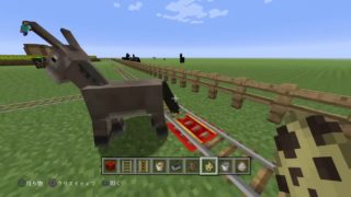 マインクラフト実況　番外編　自由にクリエイティブ