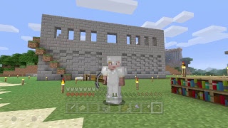 マインクラフト 「フロンティアスピリット」 ラガルト #28 生放送